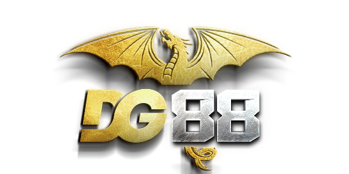 dg88  เว็บพนันที่ผสานความทันสมัยกับความปลอดภัยระดับสากล
